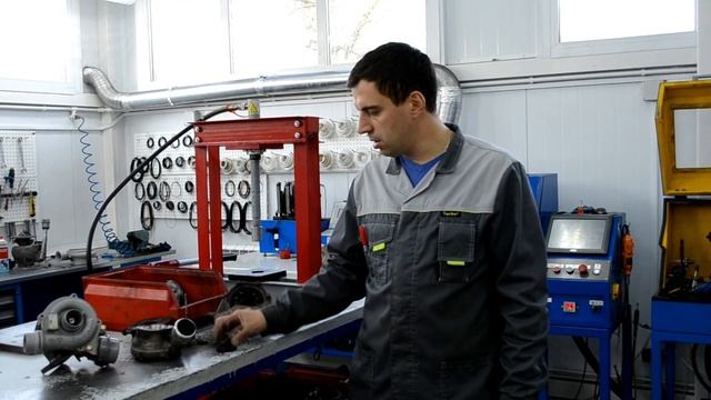 Секреты Творческого Вдохновения