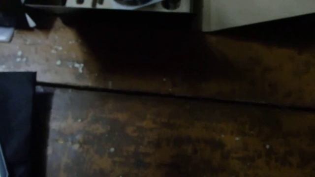 Распаковка графического планшета смотреть онлайн
