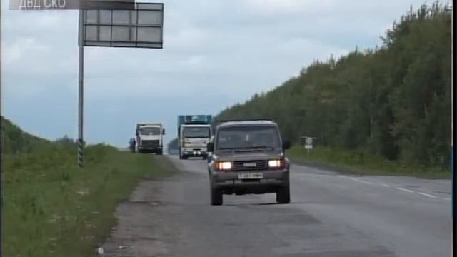 Воры в СК орудуют не только на дачах, но и на полях