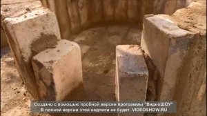 Тандыр своими руками от А до Я