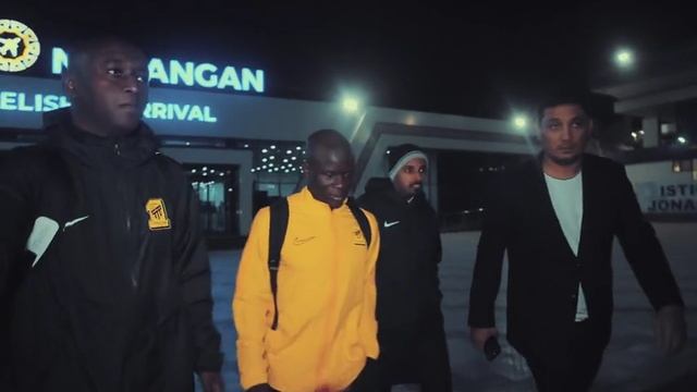 kante смотреть онлайн