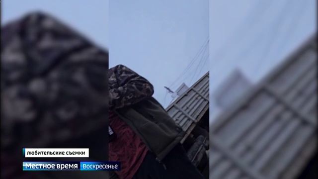 🦮Фермер Виктор Федотов, который убил соседскую собаку Йосю пытался объяснить людям, почему он прав. смотреть онлайн