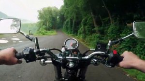 ЭТО ЛЮБОВЬ САМООБМАН  И ДО УТРА Я БУДУ ПЬЯН....