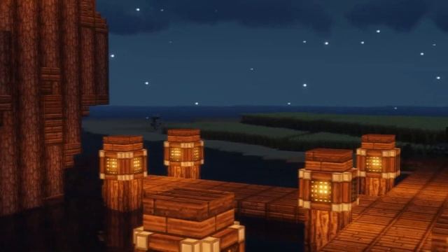 MINECRAFT KINGDOM SERVER 1.12.2 (2019) [OpperKingdoms] смотреть онлайн