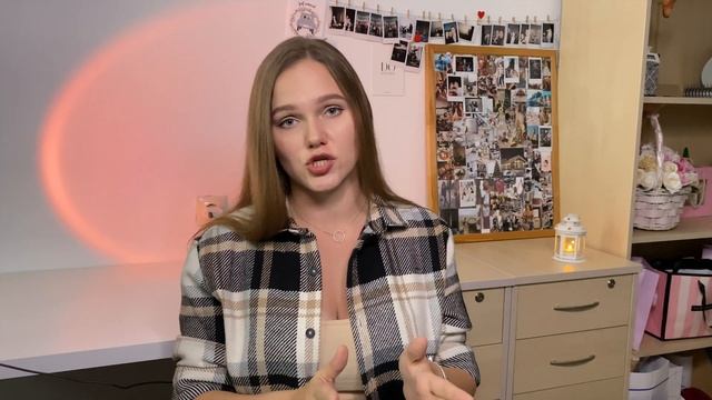 ПРИГЛАСИТЕЛЬНЫЕ на свадьбу СВОИМИ РУКАМИ от и до | наш опыт смотреть онлайн