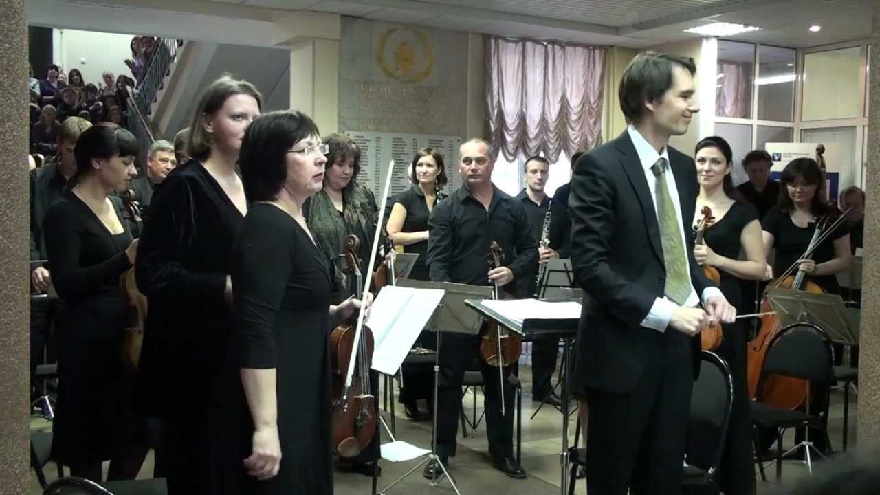 ABBA - Super Trouper смотреть онлайн