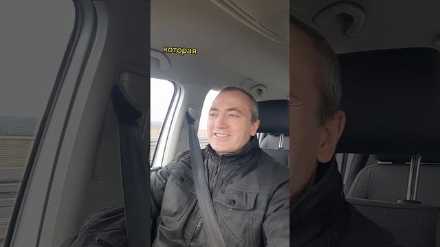 Исполнение желаний Женщины.