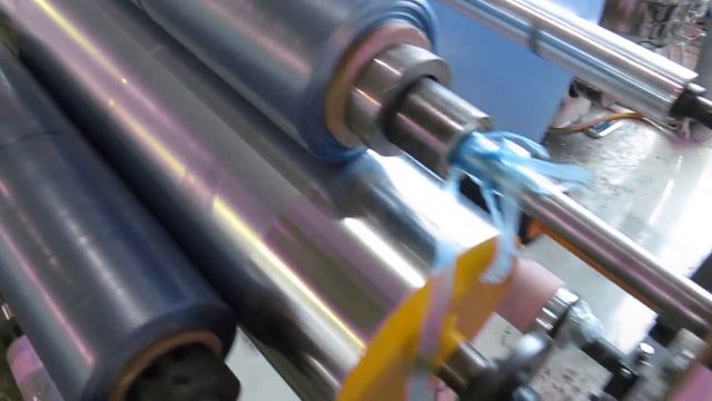 Как сделать полотно на обычном экструдере смотреть онлайн