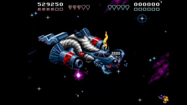 Battletoads & Double Dragon:The Ultimate Team SEGA.Сега Боевые жабы и Двойной Дракон:Лучшая команда смотреть онлайн