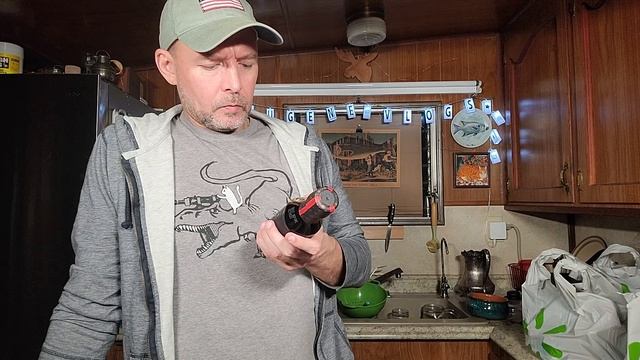 Мега Обзор и Дегустация Продуктов Цены 2022 смотреть онлайн