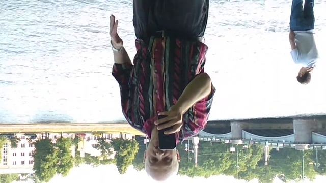 VID 20220827 152401 смотреть онлайн