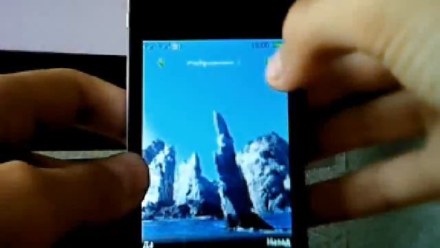 Видео с веб-камеры. Дата: 21 сентября 2012 г., 15:58. смотреть онлайн