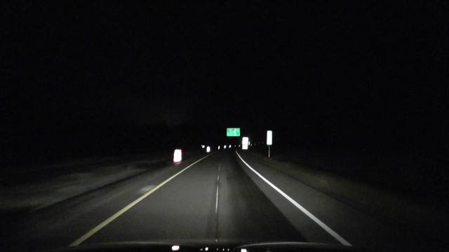 В чём измеряют давление воздуха в США, автостраховки, полиция, мобильный телефон - зло? смотреть онлайн