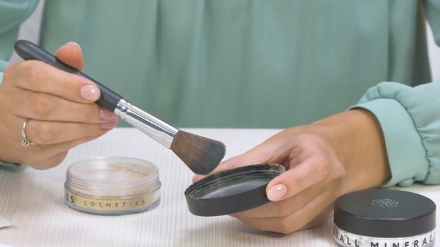 Большая распаковка - выпуск 42. #Распаковка | Совместные покупки 63pokupki.ru смотреть онлайн