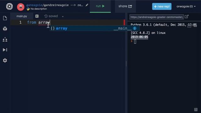 152 Useful Modules 2 смотреть онлайн