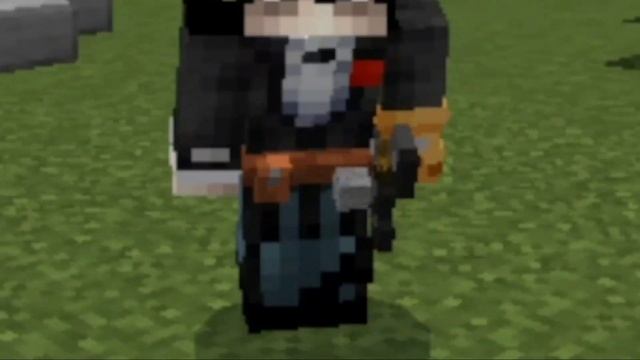 ? *Perfeito* Novo UPDATE de Combate no MCPE 1.19 | Combat+ смотреть онлайн