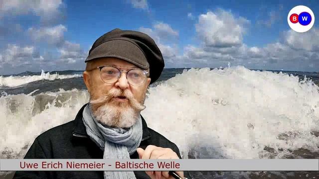 Kaffeefahrten zum Kauf einer russischen Aufenthaltsgenehmigung смотреть онлайн