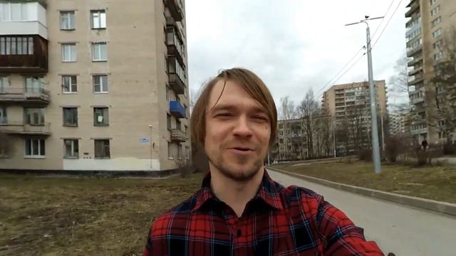 Поход за хлебом смотреть онлайн