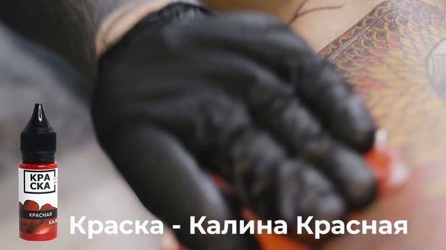 Обзор Ultron Pen и Ultron C от Александра Мосолова смотреть онлайн