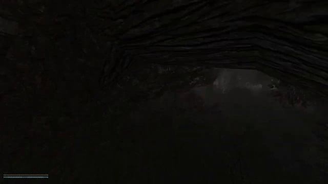 Anomaly 1.51: Climbing Red Forest tree stash смотреть онлайн