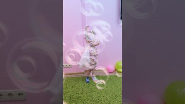 Холодное сердце смотреть онлайн