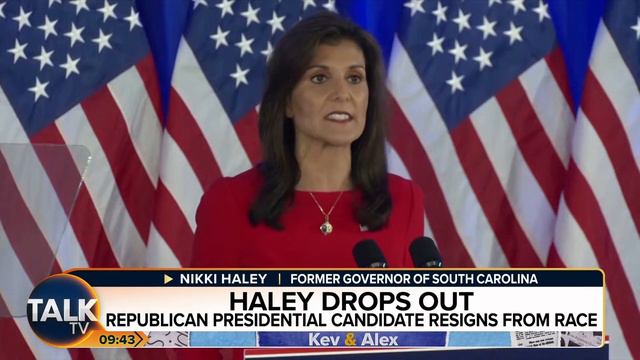 Kevin O'Sullivan and Alex Phillips | 07-Mar-24 смотреть онлайн