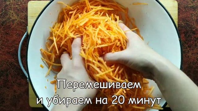 #кукси#куксипокорейски Кук - си(куксу) по-корейски с курицей именно так, как его готовят в Ташкенте смотреть онлайн