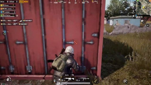 PUBG Mobile Tamil Live Streaming | Season 06 | ACE Tier #34 | RTX Gaming | Zombie Killer Mode смотреть онлайн