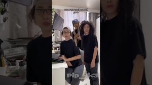 Сборник-popka mamonta(@lizketch)