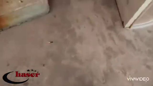 Mitsubishi Electric #FR_A_D_E_F #serileri #frekans #çeviricileri #arıza_tespit, #bakım #onarımları смотреть онлайн