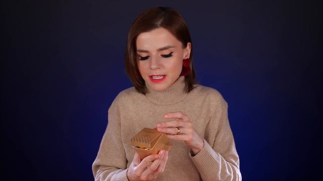 ШОКИРУЮЩИЕ КОРЕЙСКИЕ БЬЮТИ БОКСЫ? Гора косметики! Распаковка! смотреть онлайн