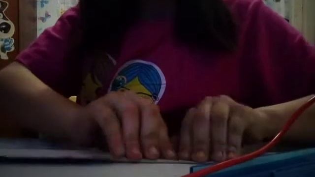 Как сделать корзину в домашних условиях ??????????? смотреть онлайн