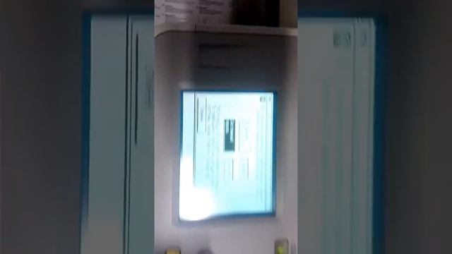 canon ir 2520 сетевые настройки / canon ir 2520 ipv4 address смотреть онлайн