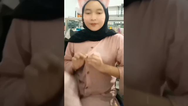 apem tembem смотреть онлайн