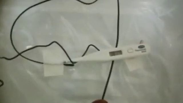 Инкубатор из Китая в пенопластовом корпусе на 20 яиц смотреть онлайн