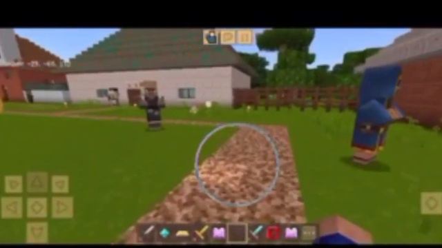 Extreme-travel-6! Путь в город продолжается!!! Куда мы попали? Что-то пошло не так... ⚡️