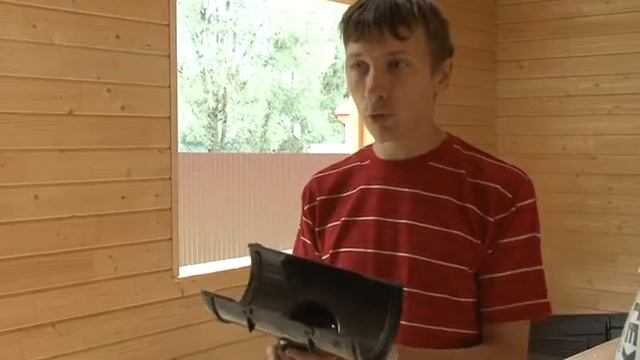 Водосточные системы смотреть онлайн