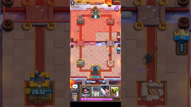 Ну не всё ж выигрывать=) смотреть онлайн