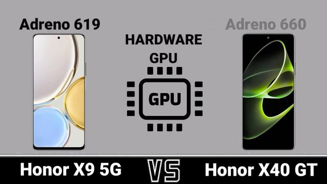 Honor X9 5G Vs Honor X40 GT. #Trakontech. #Honor X9 5G. #Honor X40 GT. смотреть онлайн