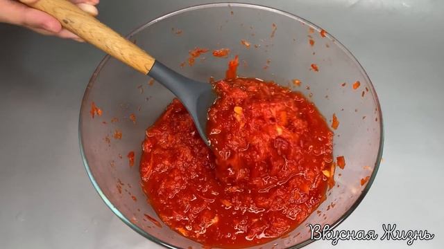 Свежий ПЕРЕЦ круглый год Без ВАРКИ и ЗАМОРОЗКИ! Супер способ Хранения БОЛГАРСКОГО ПЕРЦА! смотреть онлайн