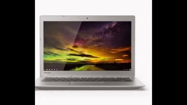Apple MacBook Pro MGX82LL/A 13.3-Inch смотреть онлайн