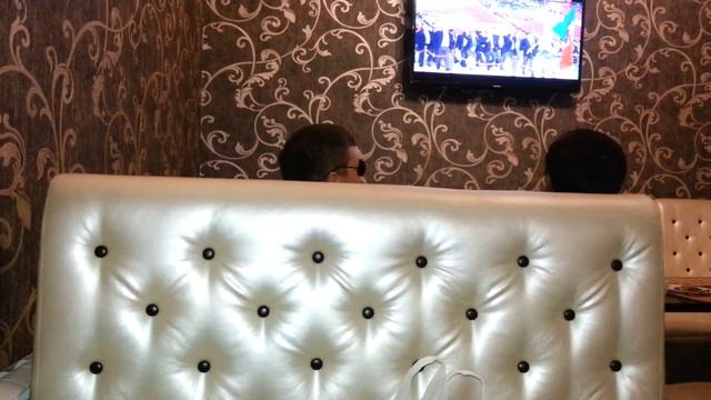 Очки кота базилио!)) смотреть онлайн