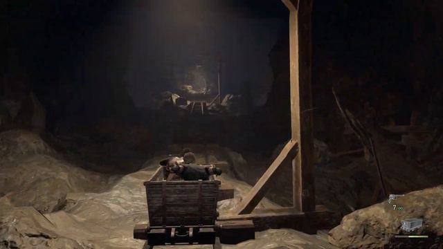 Resident Evil 4 Remake Chapter 11 walkthrough Gameplay - NO COMMENTARY смотреть онлайн
