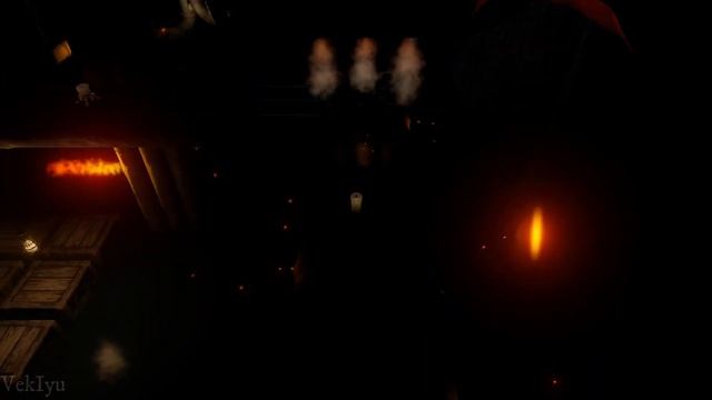 Прохождение Candleman: The Complete Journey #2 смотреть онлайн