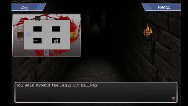 The Book of Regrets - Unbeliever + BRT Run смотреть онлайн