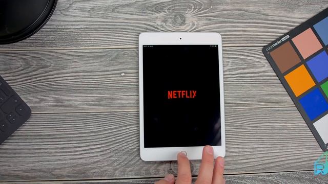 iPad Mini 2019 - najlepszy tablet na start! | Robert Nawrowski смотреть онлайн