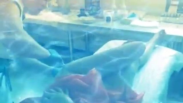 Чемпионат по эпиляции в Краснодаре.3.09.2015. смотреть онлайн