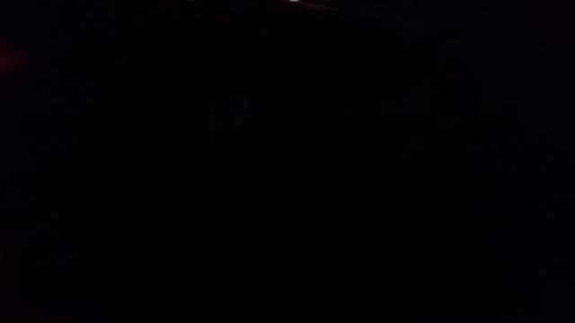 KIA GRAND PREGIO 2013 FULL EQUIPO