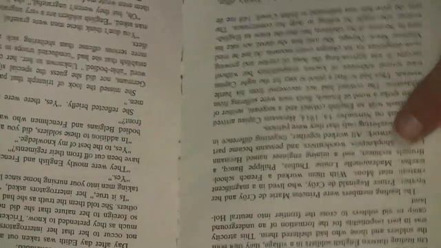 Altered Book Art - Where To Start -Thin Your Pages and Solid Blocks смотреть онлайн