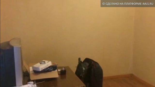 Продам 2-комн. кв., г Мурманск | 51.imls.ru смотреть онлайн